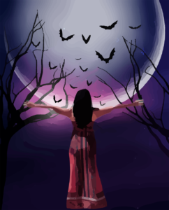 woman, fantasy, full moon-4220822.jpg